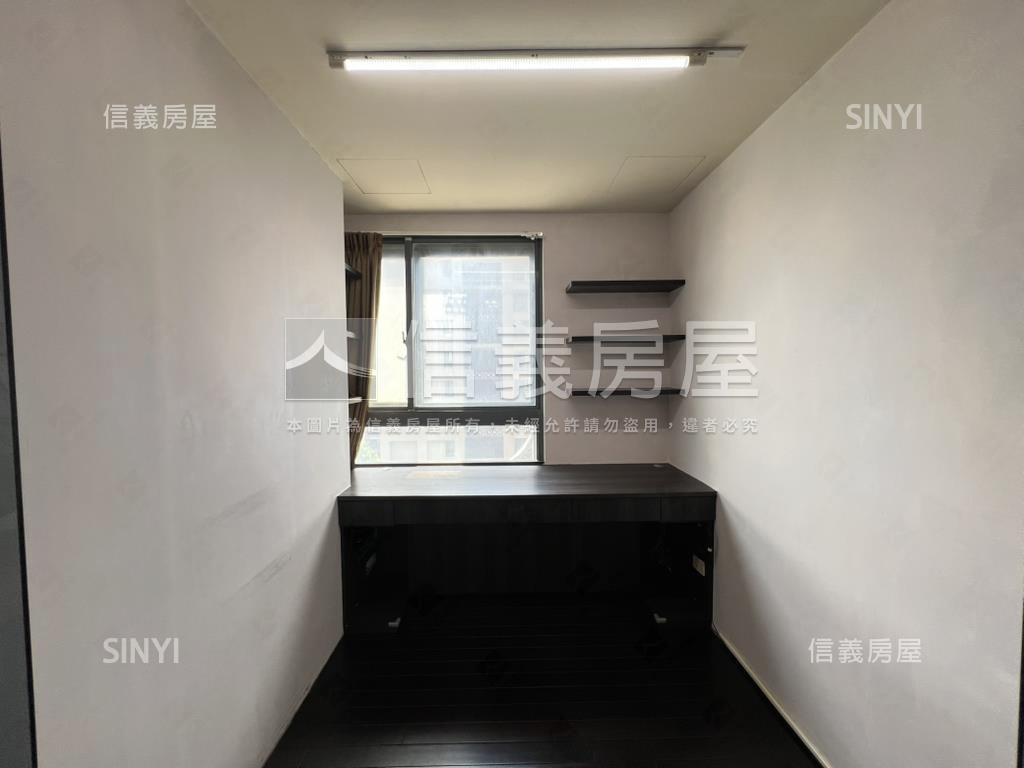 太子地球村震後三房。瑰寶房屋室內格局與周邊環境