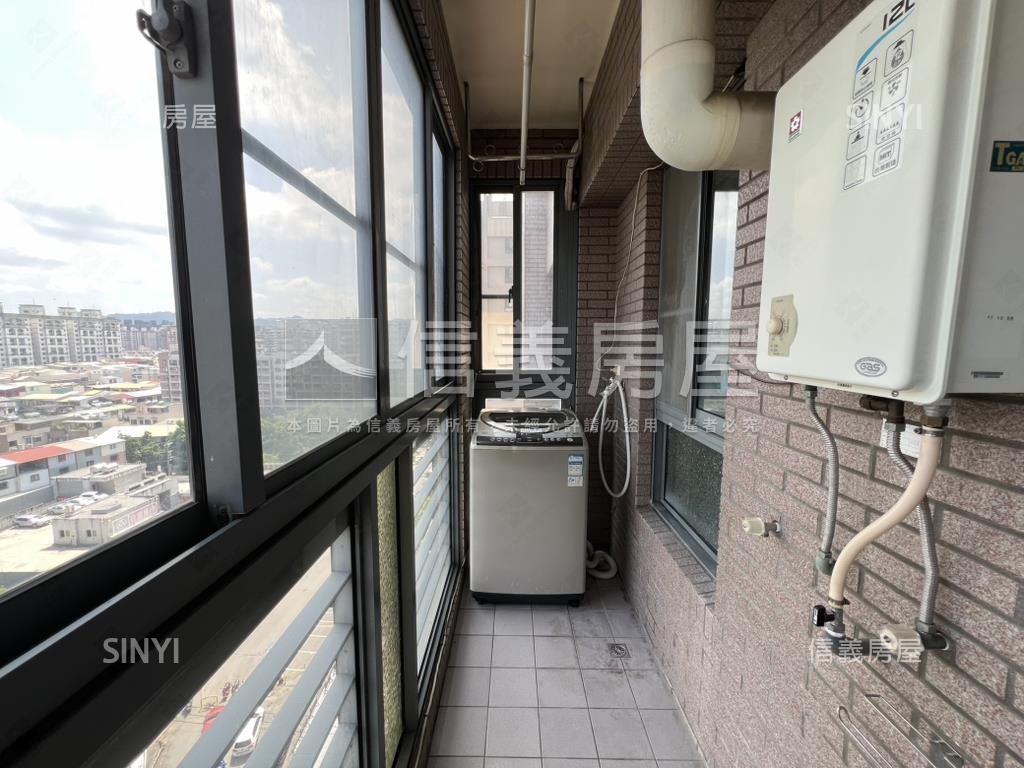 太子地球村震後三房。瑰寶房屋室內格局與周邊環境