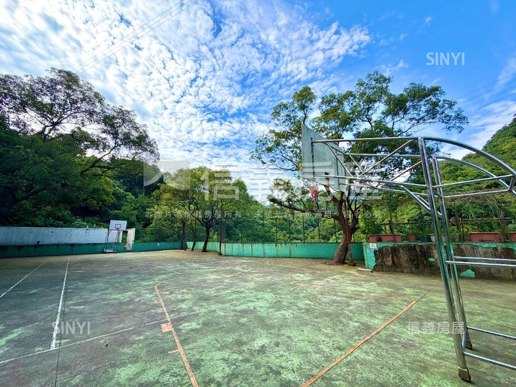 店長推薦★樹景兩房美邸房屋室內格局與周邊環境