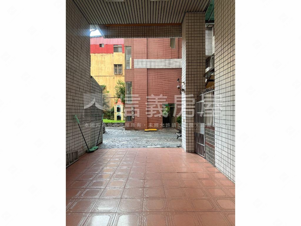 ㊣西屯路優質黃金店住✨房屋室內格局與周邊環境
