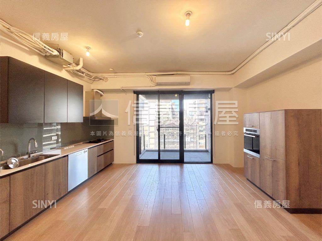 高鐵大硯九＋１美感大三房房屋室內格局與周邊環境