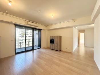 高鐵大硯九＋１美感大三房