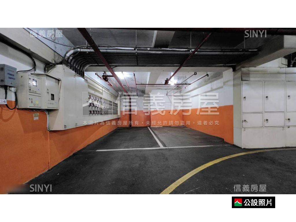 山景水岸首席｜景觀豪邸房屋室內格局與周邊環境