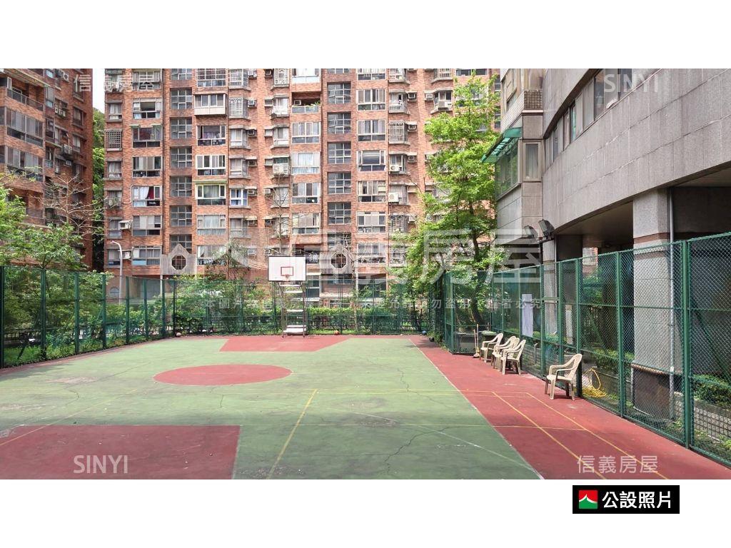 山景水岸首席｜景觀豪邸房屋室內格局與周邊環境