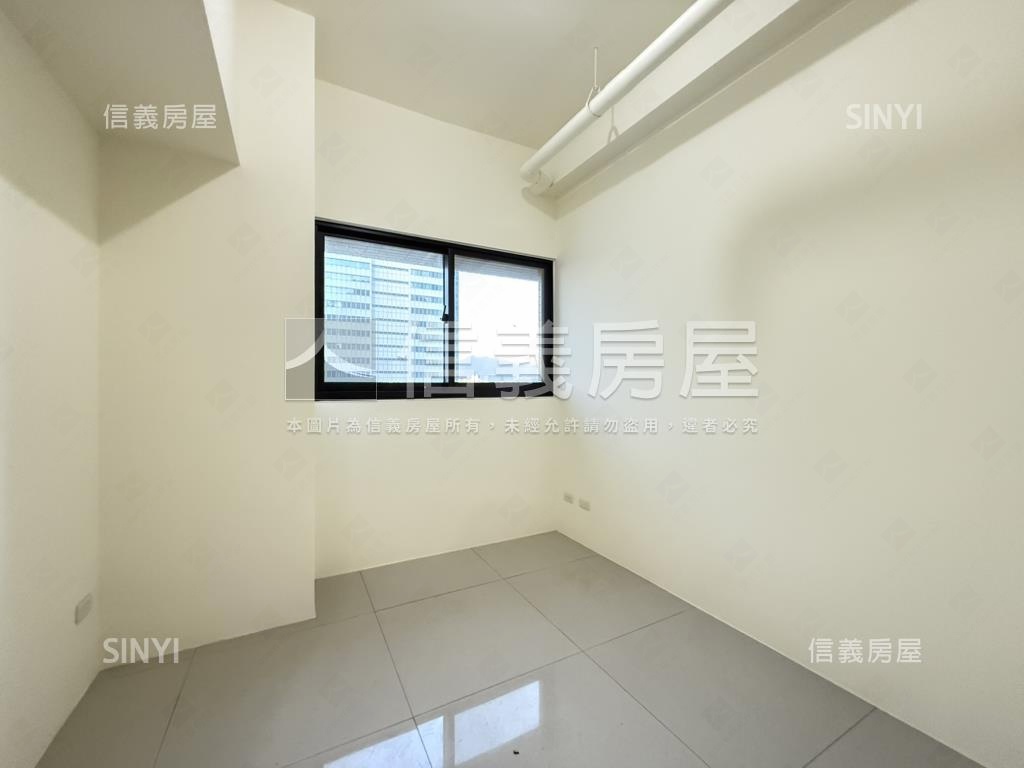 ［新］副都心炎洲精品豪宅房屋室內格局與周邊環境