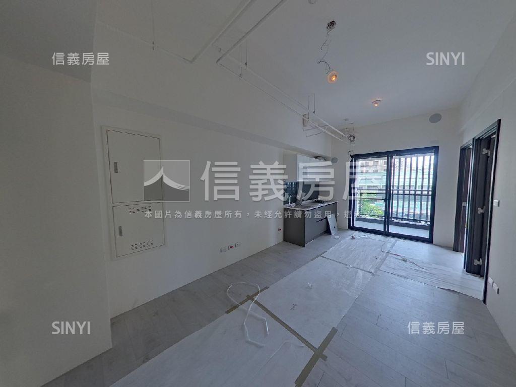 ＊藏美寓＊３樓Ａ３房屋室內格局與周邊環境