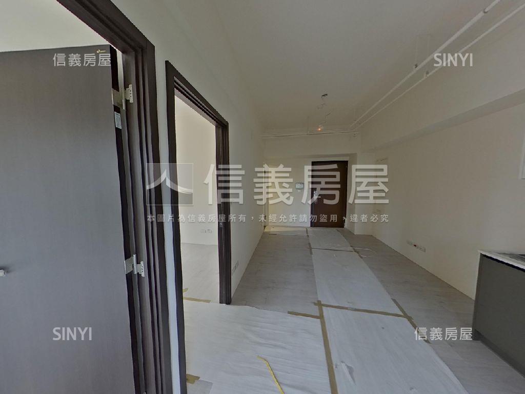 ＊藏美寓＊３樓Ａ３房屋室內格局與周邊環境