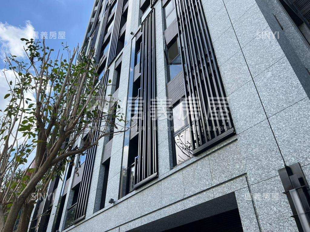 ＊藏美寓＊３樓Ａ３房屋室內格局與周邊環境