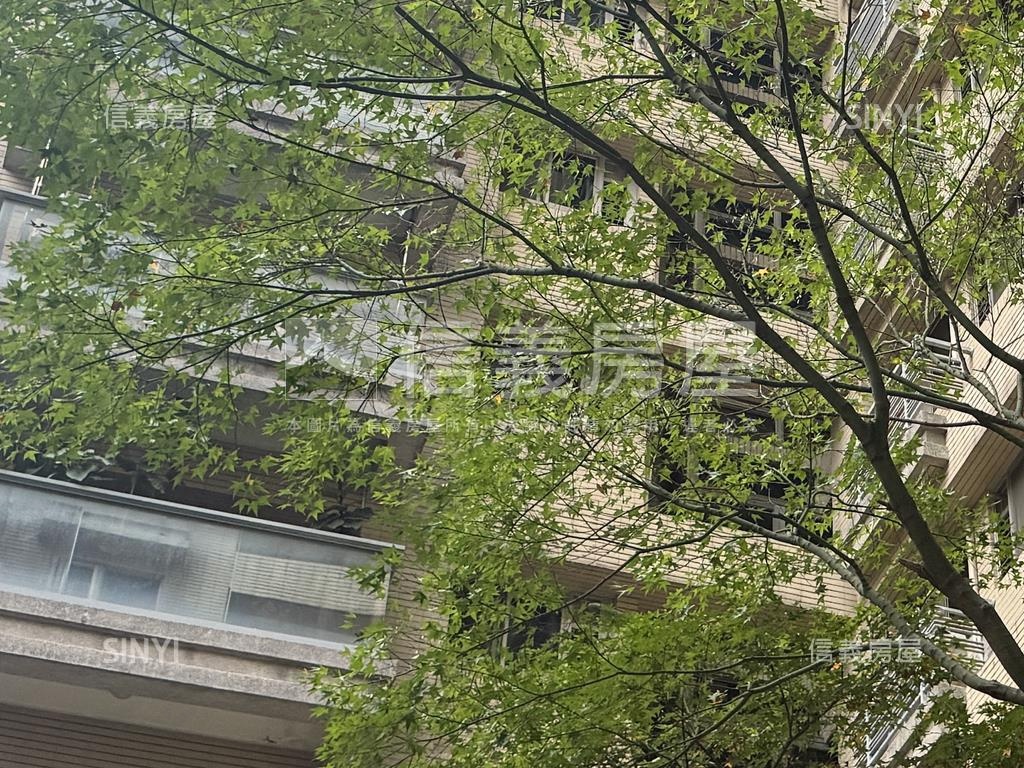 【灣頂】稀有三房＋車位房屋室內格局與周邊環境