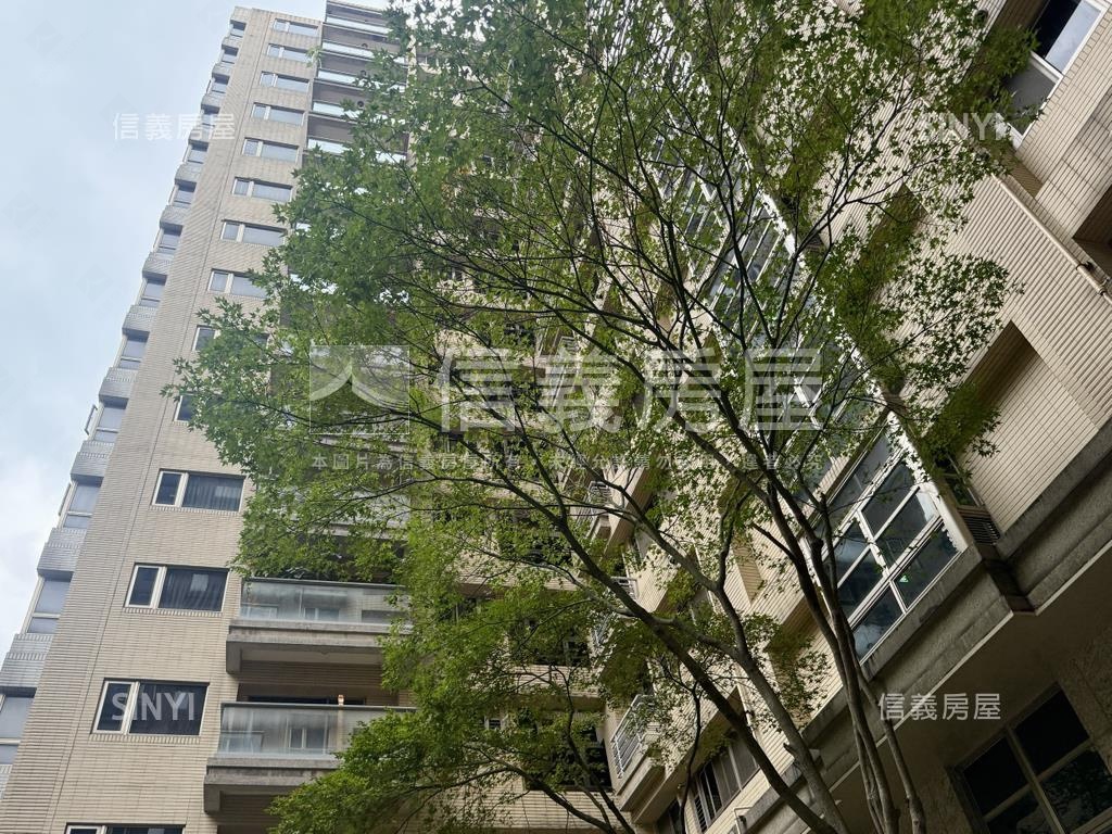 【灣頂】稀有三房＋車位房屋室內格局與周邊環境