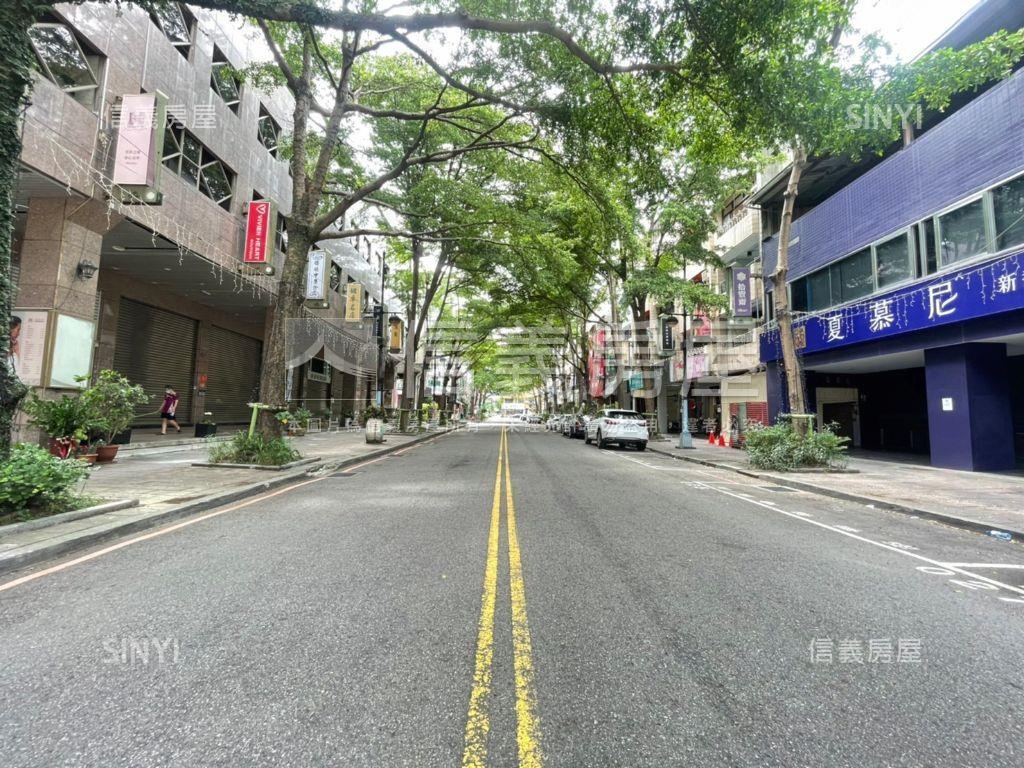 靜謐大隆路國泰臨路美透店房屋室內格局與周邊環境