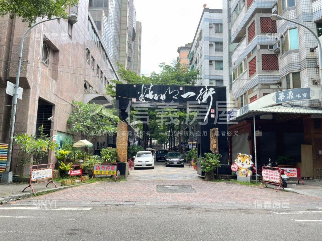 靜謐大隆路國泰臨路美透店房屋室內格局與周邊環境