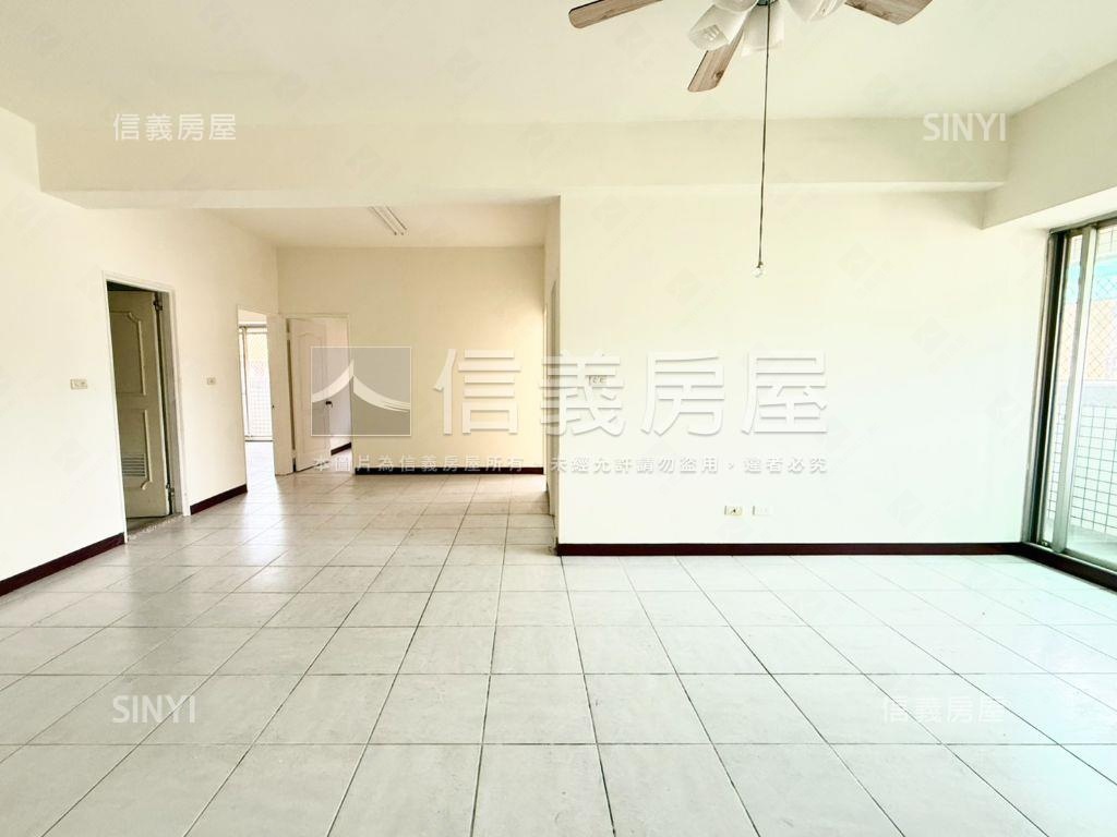 中國醫｜衛道名廈四房車位房屋室內格局與周邊環境