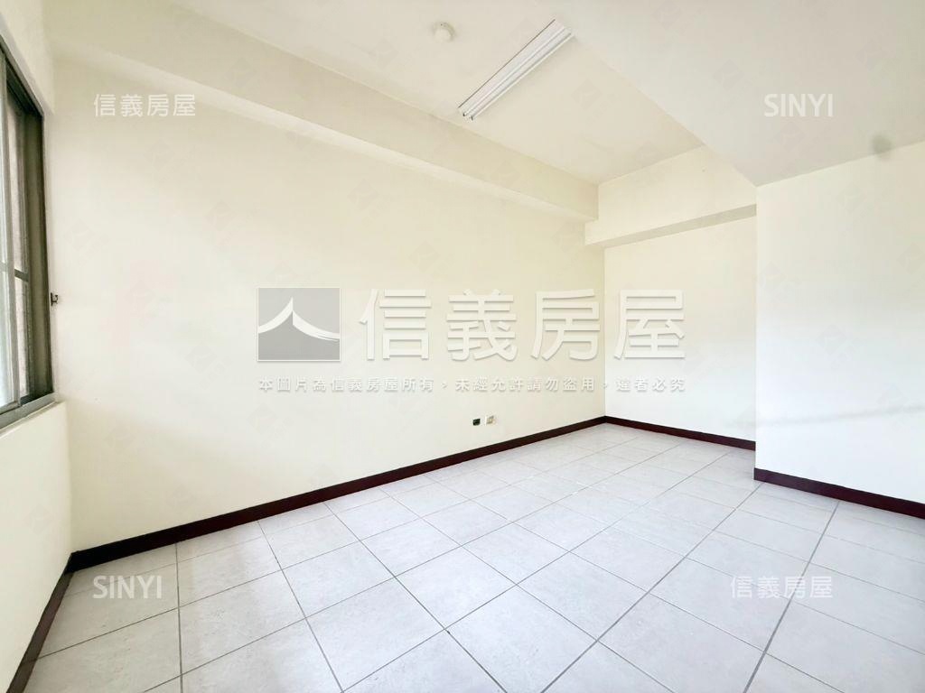 中國醫｜衛道名廈四房車位房屋室內格局與周邊環境