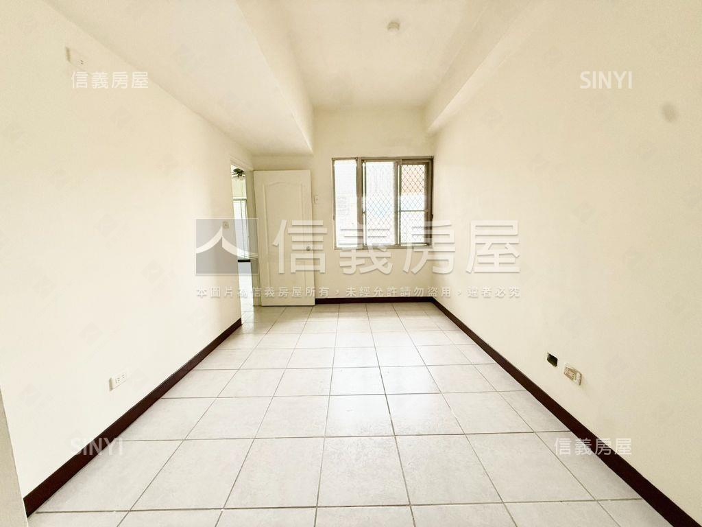 中國醫｜衛道名廈四房車位房屋室內格局與周邊環境