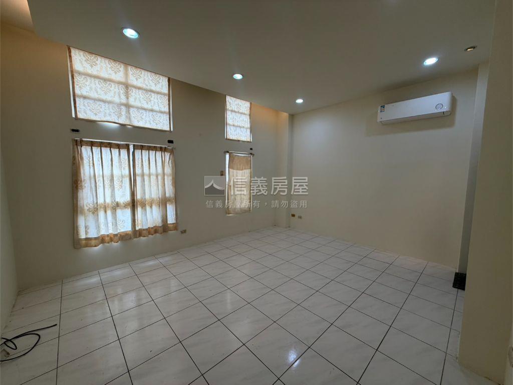新竹近台積電華邦別墅美屋房屋室內格局與周邊環境