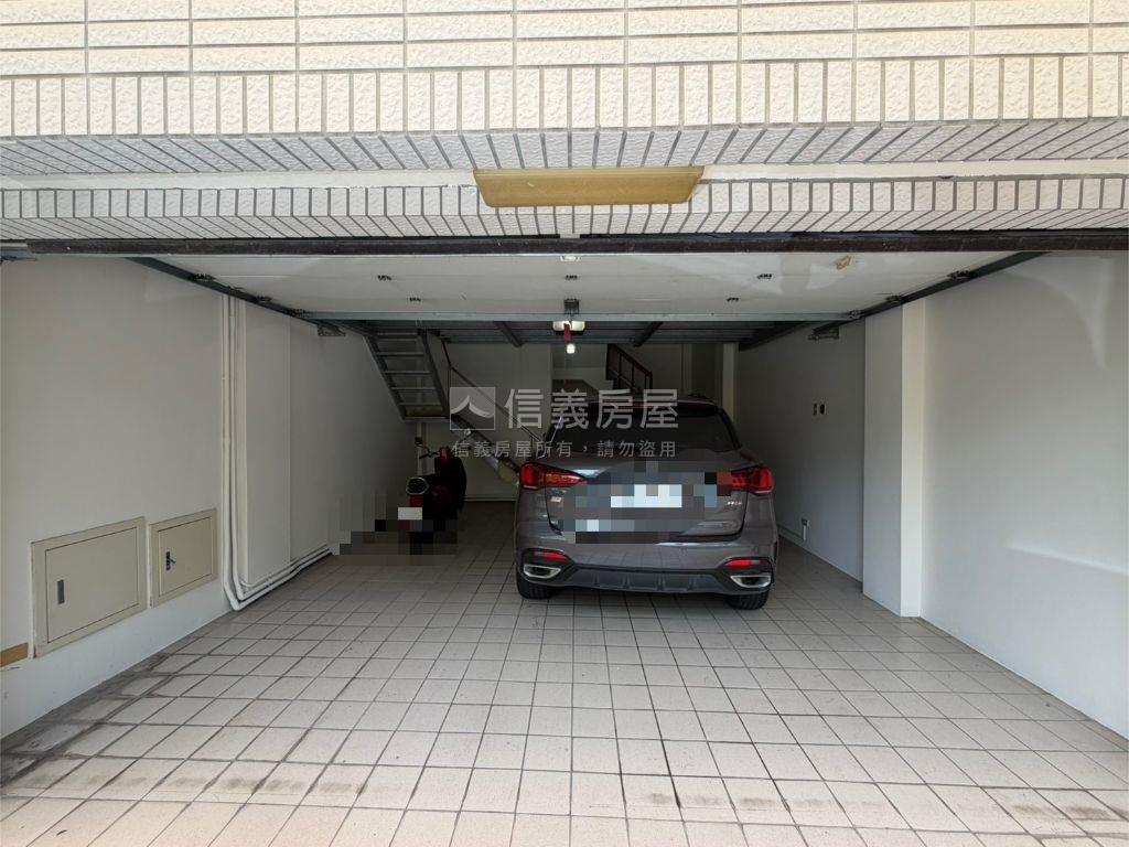 新竹近台積電華邦別墅美屋房屋室內格局與周邊環境