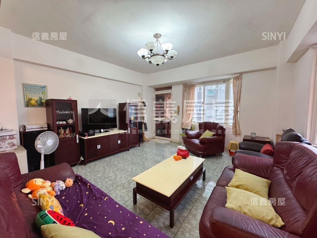 主推⭐榮耀伯爵溫馨美屋⭐房屋室內格局與周邊環境