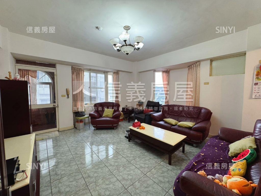 主推⭐榮耀伯爵溫馨美屋⭐房屋室內格局與周邊環境