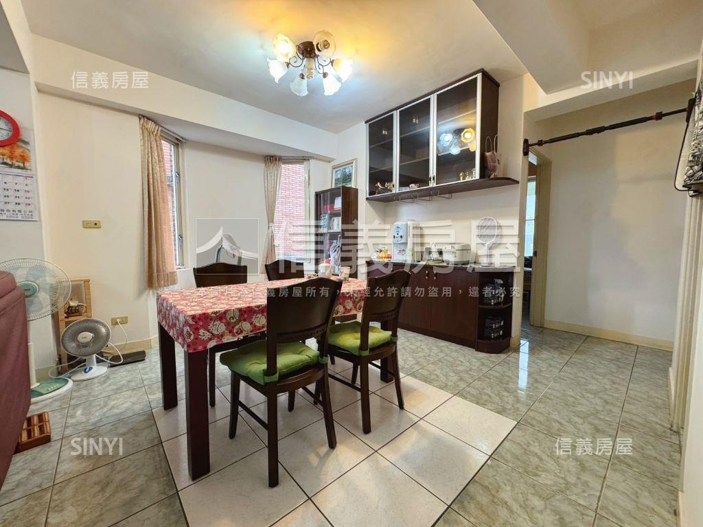 主推⭐榮耀伯爵溫馨美屋⭐房屋室內格局與周邊環境