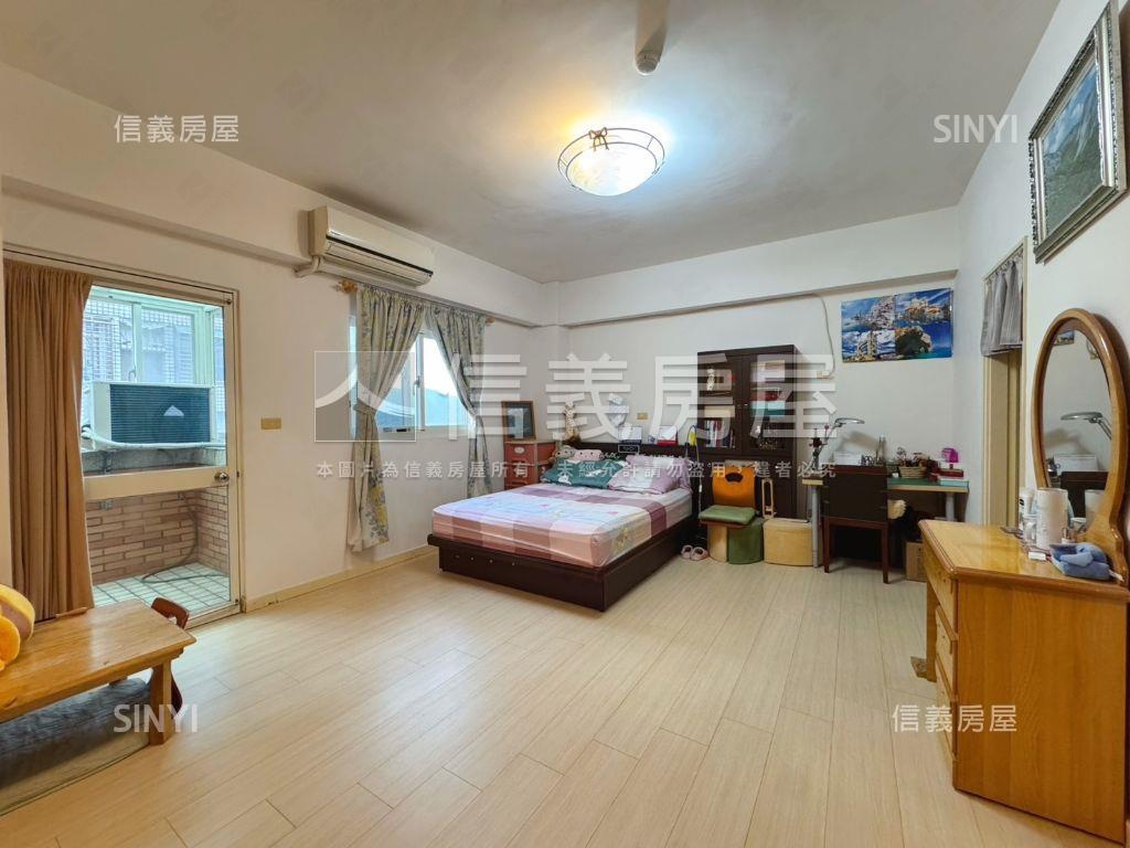 主推⭐榮耀伯爵溫馨美屋⭐房屋室內格局與周邊環境