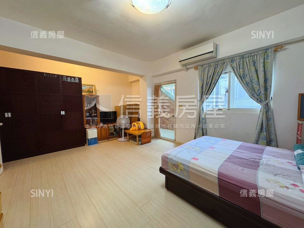 主推⭐榮耀伯爵溫馨美屋⭐房屋室內格局與周邊環境