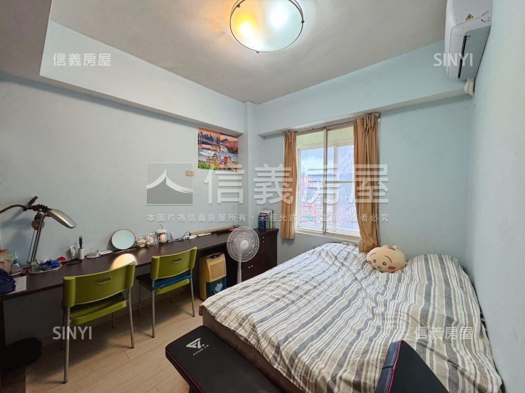 主推⭐榮耀伯爵溫馨美屋⭐房屋室內格局與周邊環境