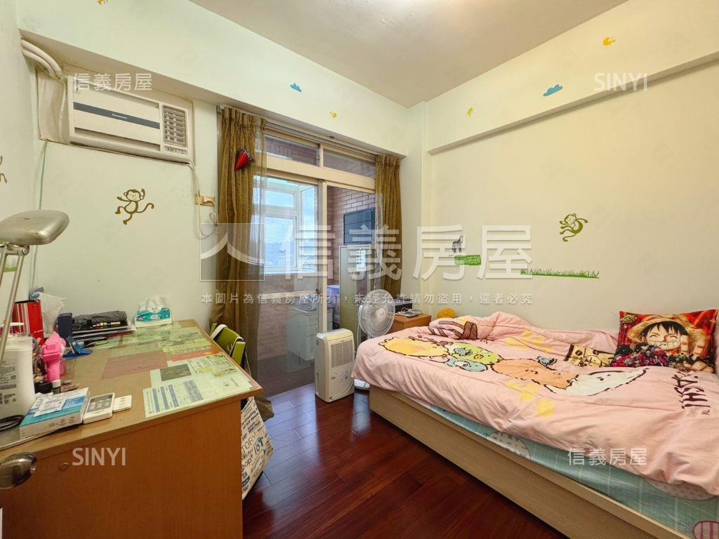 主推⭐榮耀伯爵溫馨美屋⭐房屋室內格局與周邊環境