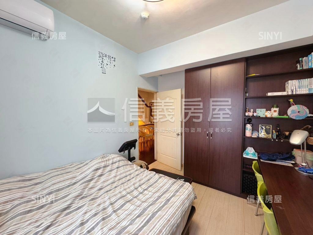 主推⭐榮耀伯爵溫馨美屋⭐房屋室內格局與周邊環境