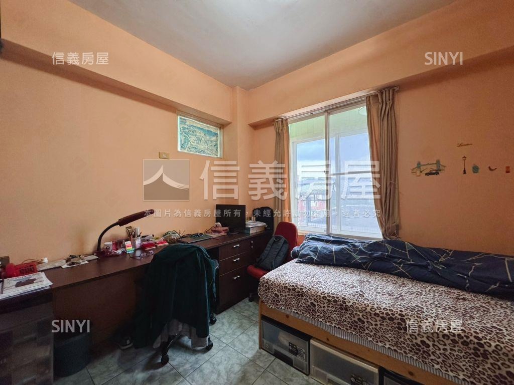 主推⭐榮耀伯爵溫馨美屋⭐房屋室內格局與周邊環境