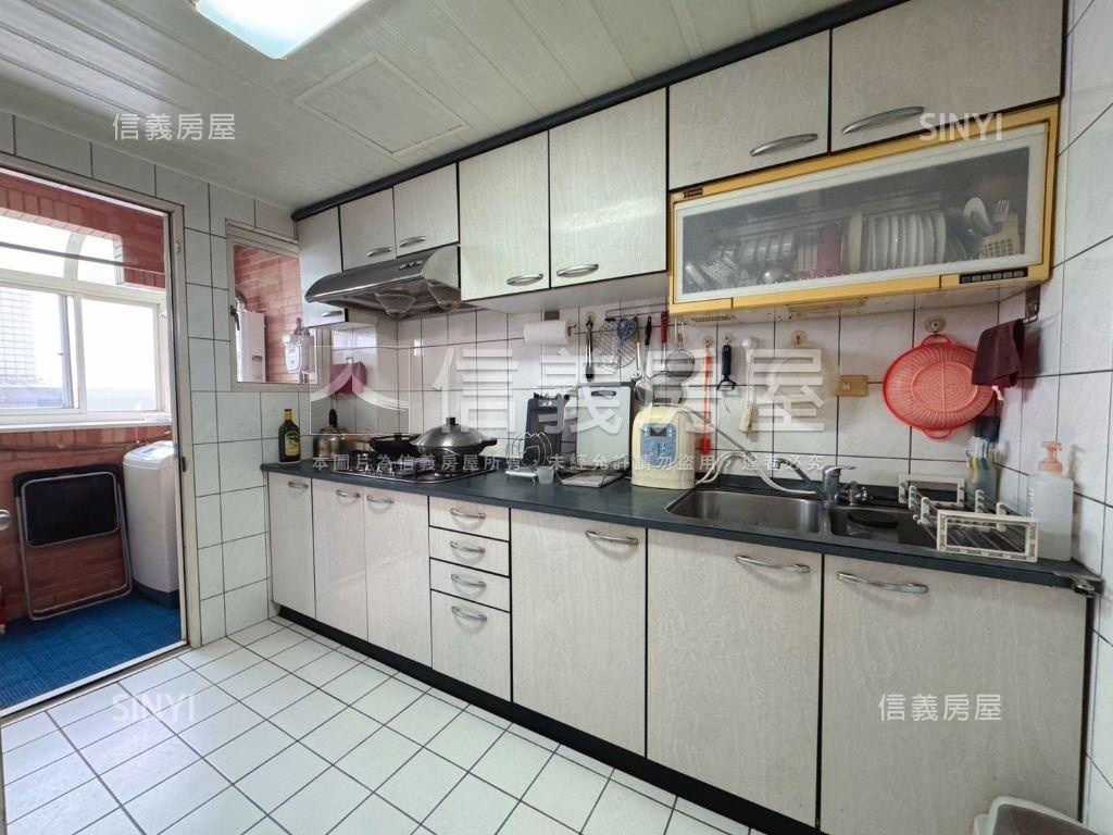 主推⭐榮耀伯爵溫馨美屋⭐房屋室內格局與周邊環境