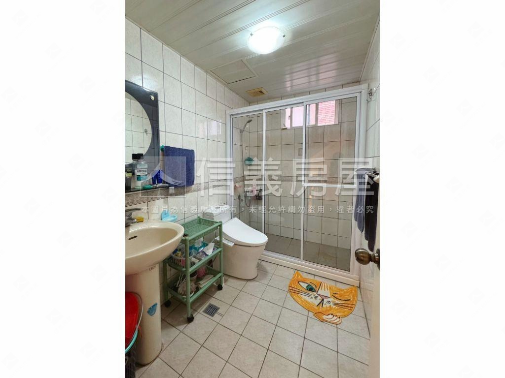 主推⭐榮耀伯爵溫馨美屋⭐房屋室內格局與周邊環境