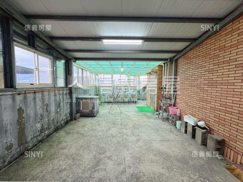 主推⭐榮耀伯爵溫馨美屋⭐房屋室內格局與周邊環境