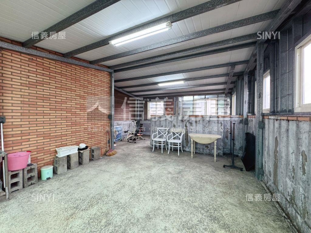 主推⭐榮耀伯爵溫馨美屋⭐房屋室內格局與周邊環境