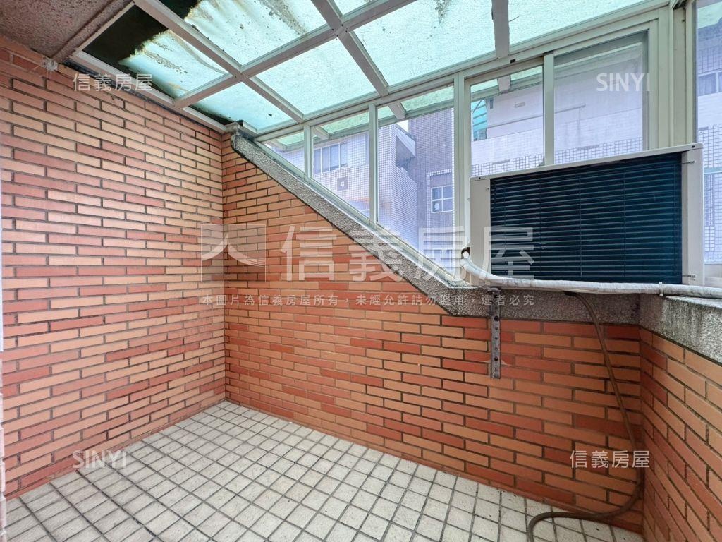 主推⭐榮耀伯爵溫馨美屋⭐房屋室內格局與周邊環境