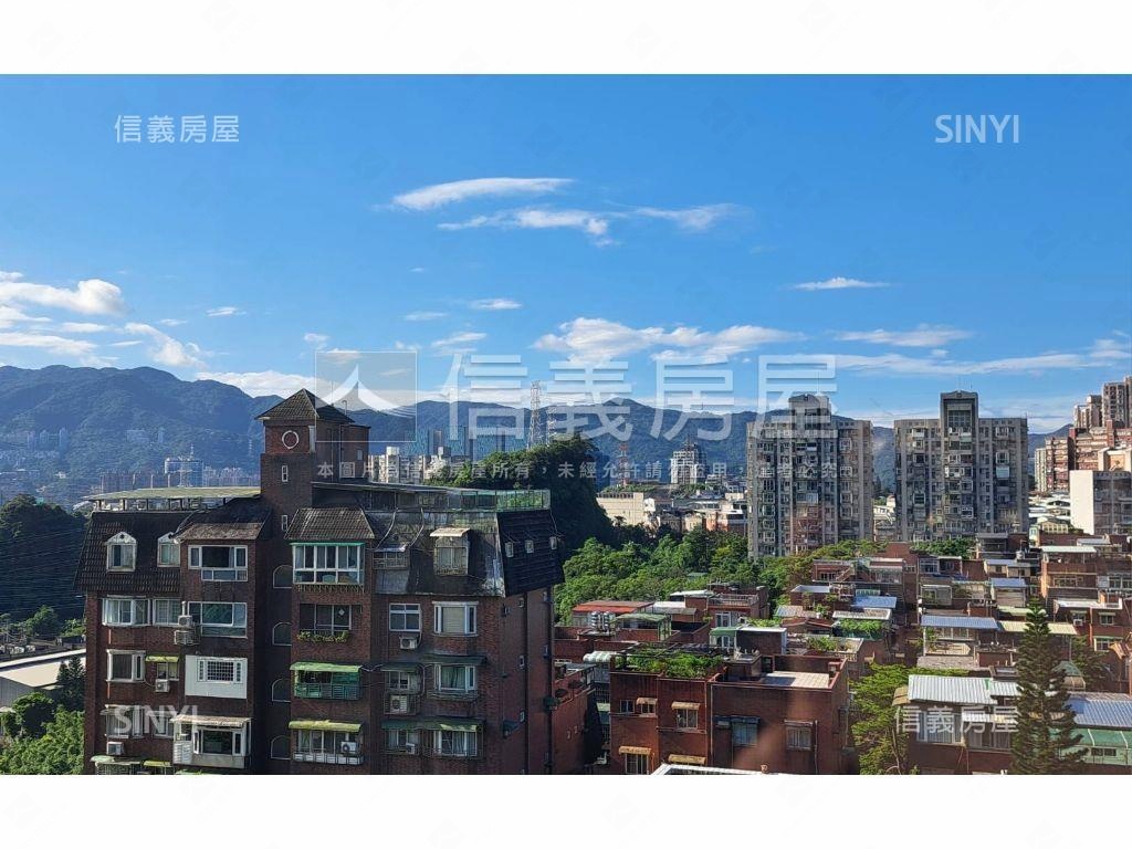 主推⭐榮耀伯爵溫馨美屋⭐房屋室內格局與周邊環境