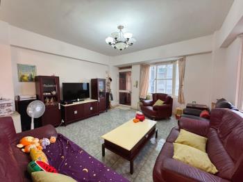 主推⭐榮耀伯爵溫馨美屋⭐