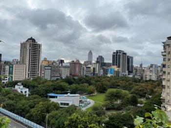 新生高樓頂加住辦