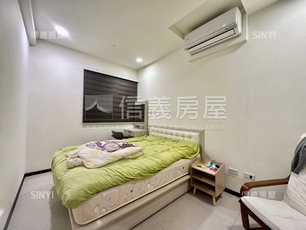 海都精品宅質感生活好未來房屋室內格局與周邊環境