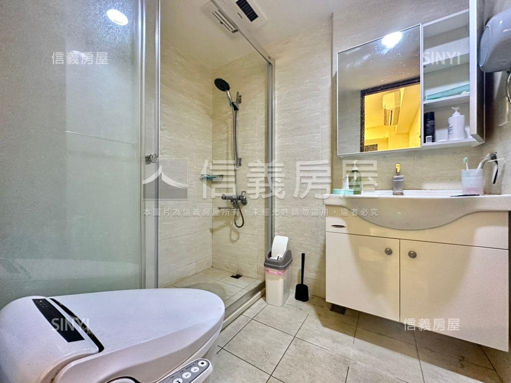 海都精品宅質感生活好未來房屋室內格局與周邊環境