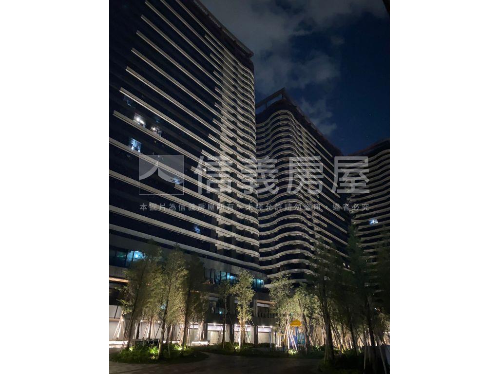 海都精品宅質感生活好未來房屋室內格局與周邊環境