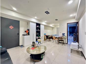 海都精品宅質感生活好未來