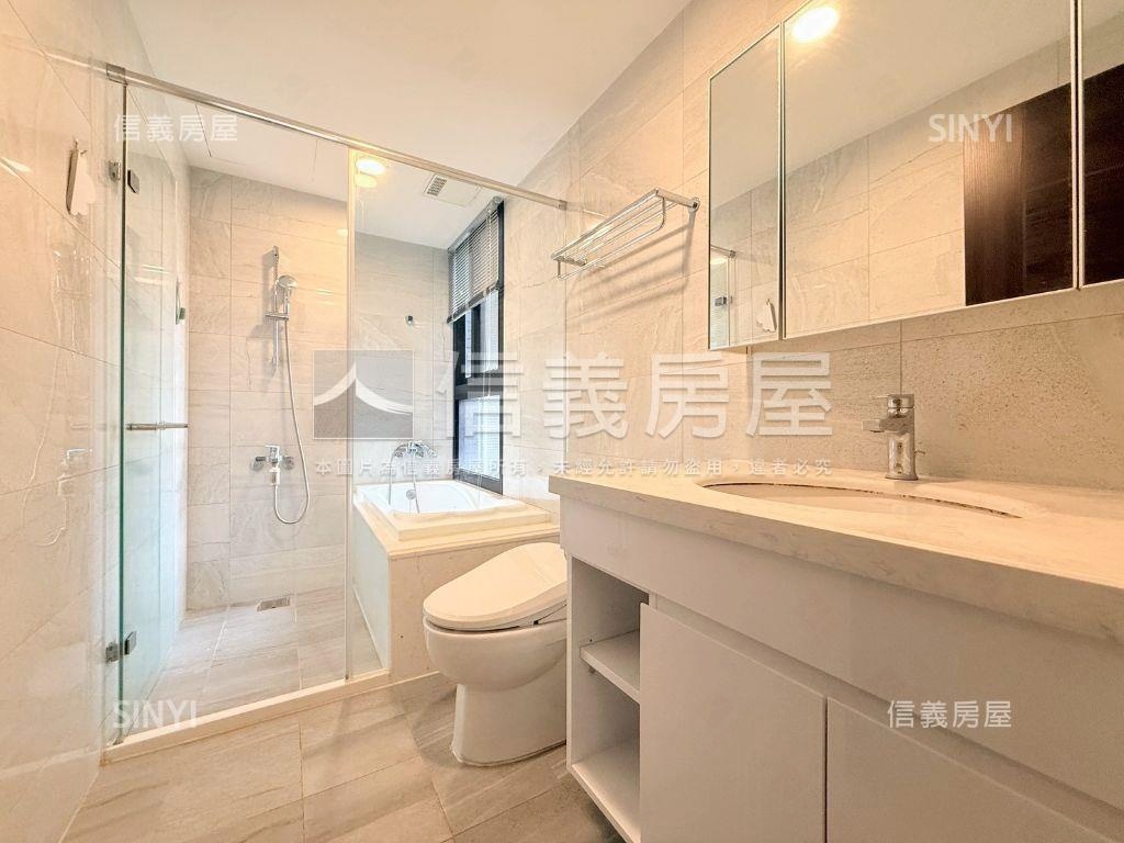 【孩子王２】兩房平車房屋室內格局與周邊環境