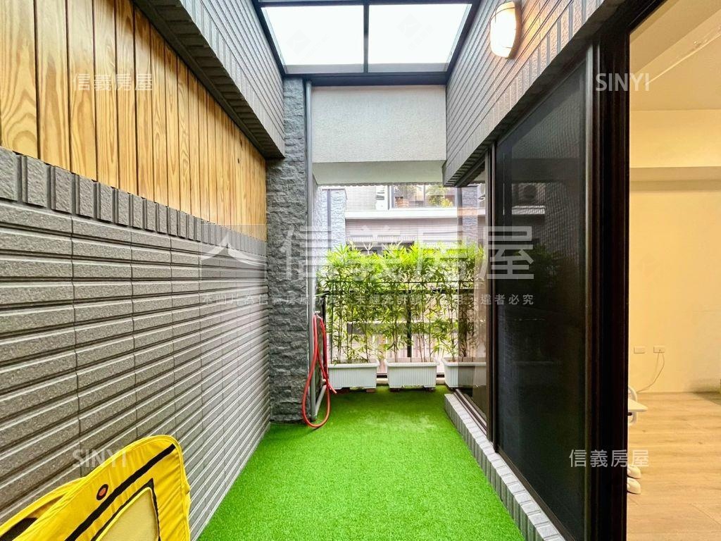 東方美岩山電梯精裝別墅房屋室內格局與周邊環境