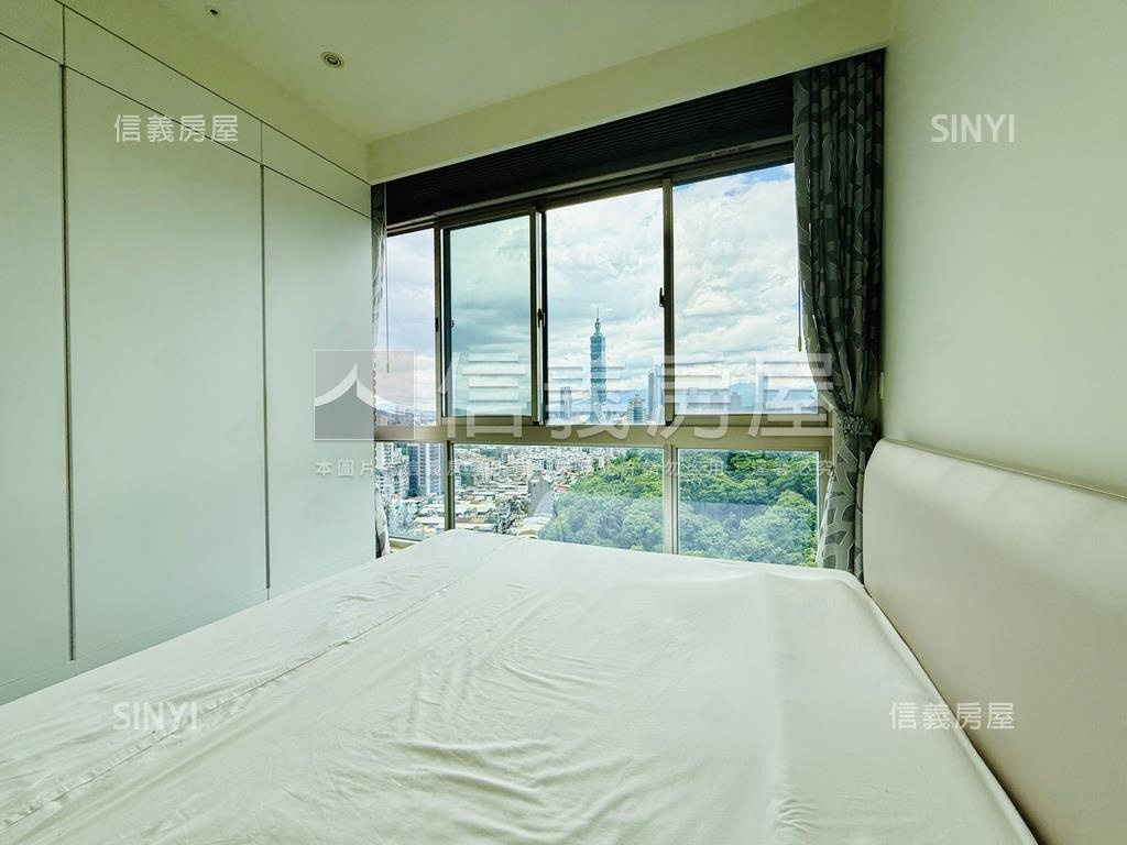 ★新接★１０１。基泰帝景房屋室內格局與周邊環境