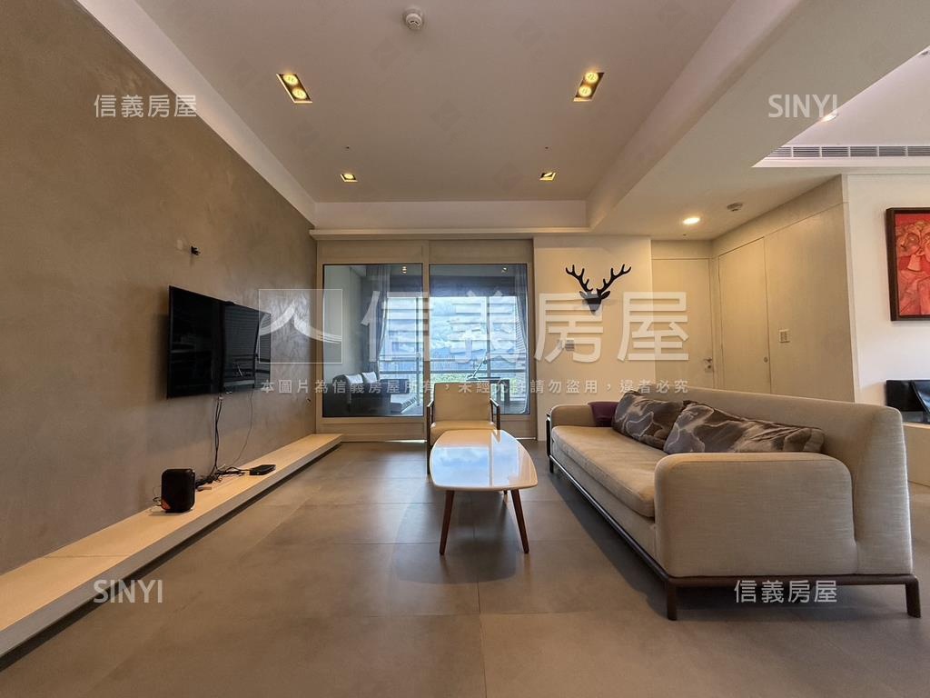 ★新接★１０１。基泰帝景房屋室內格局與周邊環境
