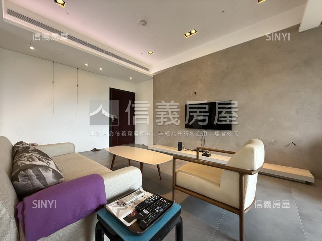 ★新接★１０１。基泰帝景房屋室內格局與周邊環境