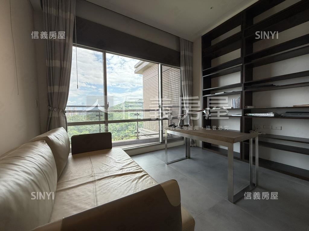 ★新接★１０１。基泰帝景房屋室內格局與周邊環境