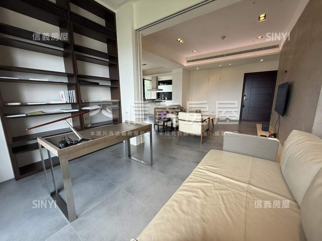 ★新接★１０１。基泰帝景房屋室內格局與周邊環境