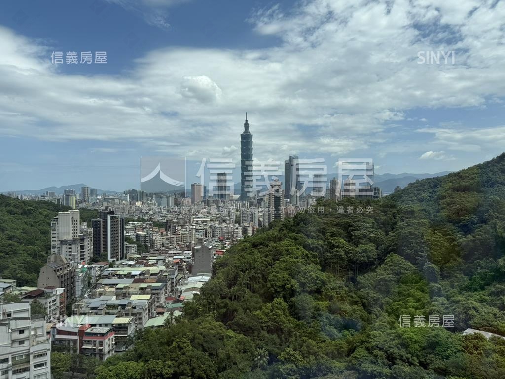 ★新接★１０１。基泰帝景房屋室內格局與周邊環境